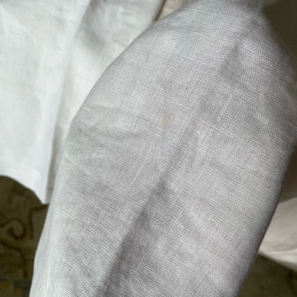 Talbots Pants - Picture 9 of 9